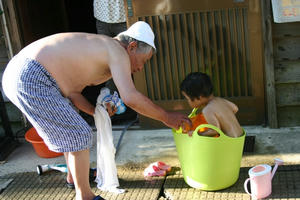 IMG_5731_ms.JPG