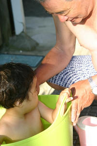 IMG_5733_ms.JPG