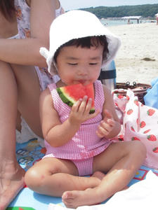 DSCN2847_ms.JPG
