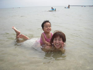 DSCN2855_ms.JPG