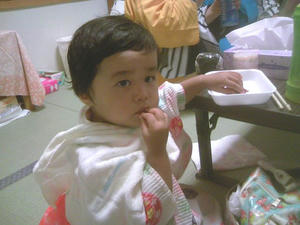 PAP_1436.jpg