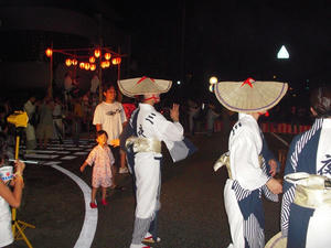 DSCN2885_ms.jpg