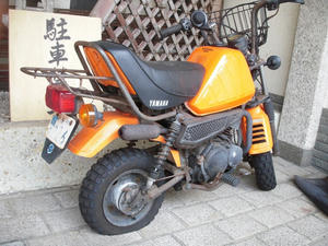 DSCN2888_ms.JPG