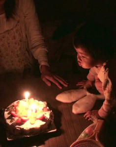 2010_9_29_BirthdayCake_ms.JPG