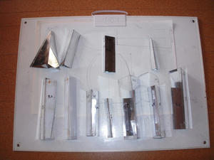 DSCN3270_ms.JPG