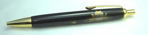 DSCN3289_ms.JPG