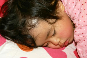 IMG_5960_ms.JPG