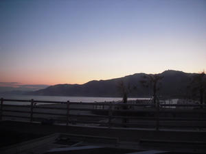 DSCN3465_ms.JPG