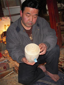 DSCN3543_ms.jpg