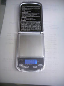 TS3B1581_ms.jpg
