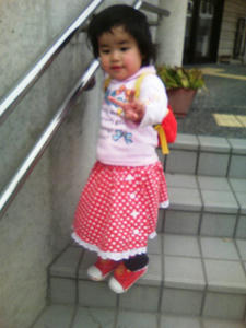 TS3B1579_ms.jpg