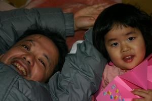 IMG_6172_ms.jpg