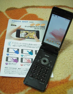 DSCN3702_ms.JPG