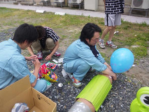 SH3D0007_ms.jpg
