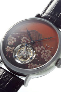 w013.jpg