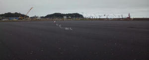 SH3D0079.jpg