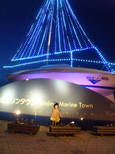SH3D0095_ms.jpg