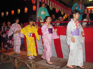 DSCN3866_m.jpg