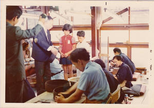 masaaki_0001_m.jpg