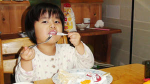 DSC00447_m.jpg
