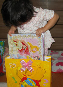 DSCN4195_m.jpg