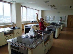 SH3D0158.jpg