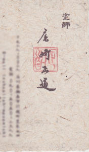 ca107eee.jpg