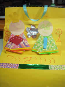 DSCN4368_m.jpg