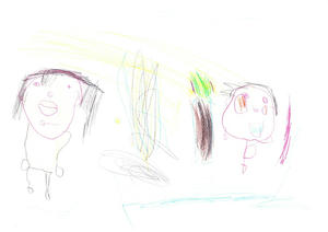 cocoro_tesihigoto_2012_5_l.jpg