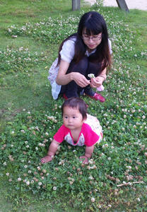 SH3D0086_l.jpg