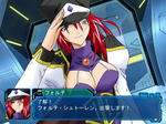 forte01.jpg