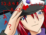 forte02.jpg