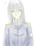 ouka.jpg