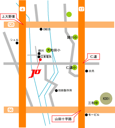 map.gif