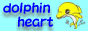 banner88x.gif