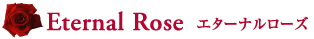 eternalrose_title.gif