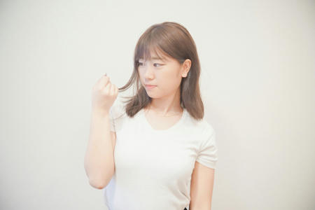 ラブホ古河JDには、超お得な上質ルームがあるんだって