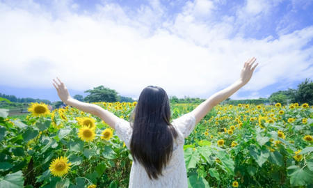 あっという間にこの季節！ラブホJD古河でしっぽり