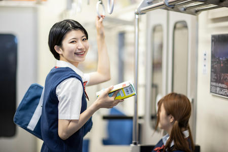 ラブホであんまり遅くなっちゃだめよ