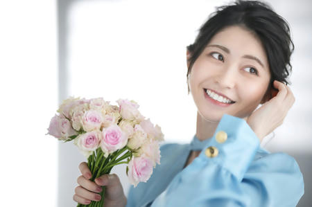 普段使いから記念日まで、ラブホテルJD古河を使ってください。