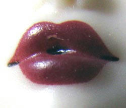 kizu2.jpg