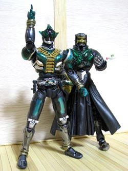 deneb.jpg