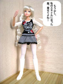 sakura1.jpg