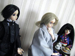 090216.j2.jpg