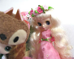 090217.p2.jpg