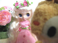 090217.p3.jpg