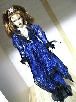 090225.y.jpg