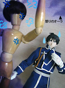 090302.m3.jpg