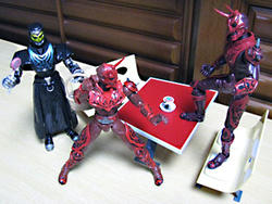 090305.m2.jpg