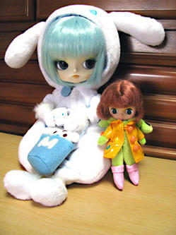090307.s.jpg